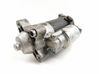 Motor de arranque LRS02171