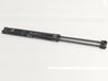 Tailgate/trunk strut/damper 4F9827552D