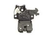 Tailgate lock latch 8P4827505B