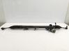 Steering rack 4F1422066