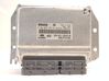 Engine control unit/module 391012A310