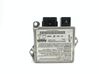 Unidad de control/módulo del Airbag 4X4314B321AF