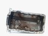 Oil sump 