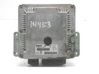 Engine control unit/module 9645442480