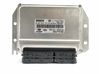 Engine control unit/module 0281012107