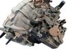 Manual 5 speed gearbox P5176
