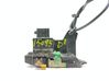 Cerradura de puerta delantera YW4A5421813EC