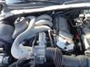 Motor FC