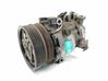 Air conditioning (A/C) compressor (pump) 467590360