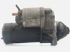 Motor de arranque 09115192