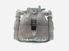Caliper de freno delantero 