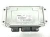 Engine control unit/module 0261208301