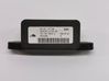 Sensor 9663737780