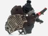 Fuel injection high pressure pump 0445010101