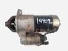 Starter motor 361002A000