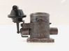 Throttle body valve 351002XXXX
