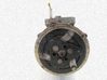 Compresor (bomba) del aire acondicionado (A/C)) 5S6119D629AA