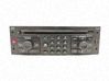 Unité de contrôle son HiFi Audio 96556952XT