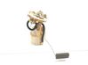 Kraftstoffpumpe im Tank 7700431718
