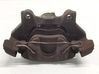 Caliper de freno delantero 