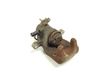 Caliper del freno trasero 