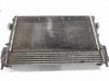 Radiador del refrigerante 6R01212530