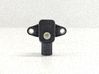 Sensor 1Q0955557