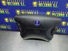 Airbag del volante SCFN1V3NCGI