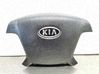 Airbag del volante E3ADAT3FCY0047
