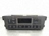 Unidad de control/módulo del aire acondicionado 972XXH1600