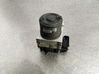 Bomba de ABS 58910H1500