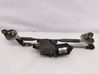 Wiper motor 851100F020
