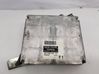 Engine control unit/module 896610F010