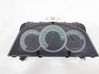 Speedometer (instrument cluster) 838000F060L
