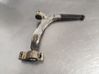 Front control arm 