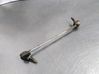 Front control arm 