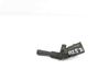 Sensor de ángulo de dirección 1K0927808