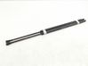 Tailgate/trunk strut/damper 51243400379