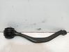 Front control arm 3412141