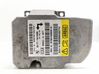 Airbag control unit/module 65773414990