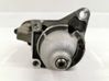 Motor de arranque 0001107016