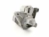 Motor de arranque LRS02295