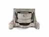 Engine mount bracket 3C116F012AD