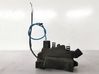 Front door lock 51780200