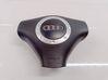 Airbag del volante 8N0880201E