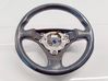 Volante 8N0419091B