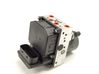 ABS Pump 34516765428