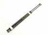 Tailgate/trunk strut/damper 