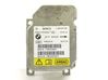 Airbag control unit/module 65776933238
