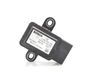 ESP acceleration yaw rate sensor 34526753694